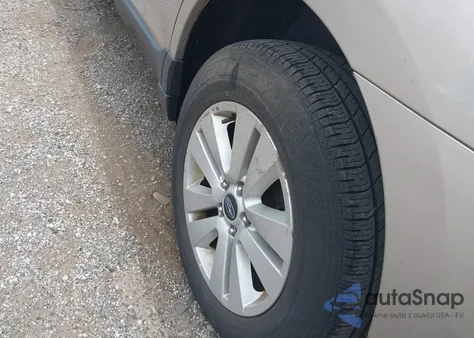 2019 Subaru Outback 2.5I Premium from USA, damaged, VIN 4S4BSAFC5K3313438